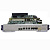 ME0M004CT310  Huawei Interface Card
